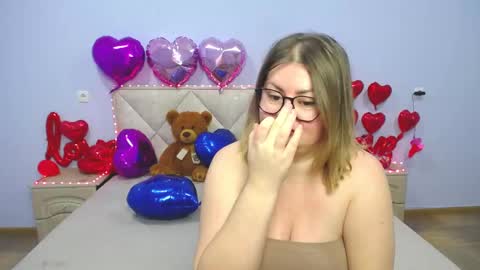 zannadreil online show from 03/03/25, 11:24