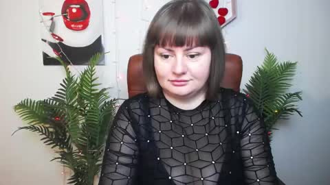 zannadreil online show from 04/26/26, 06:16