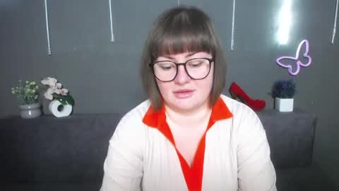 zannadreil online show from 04/29/26, 06:25