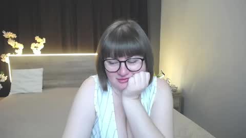 zannadreil online show from 05/01/26, 06:23