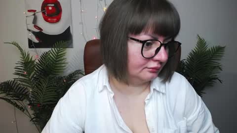 zannadreil online show from 05/05/26, 06:38