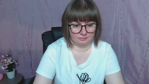 zannadreil online show from 05/06/26, 06:35