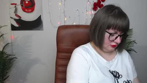 zannadreil online show from 05/07/26, 06:57