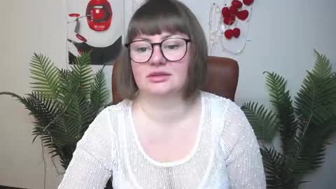 zannadreil online show from 05/13/26, 06:38