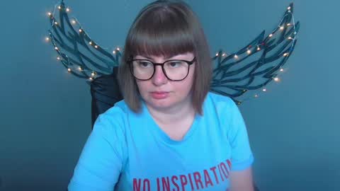 Snapshot of zannadreil chatting on 05/24/26, 06:07 zannadreil online show from 05/24/26, 06:07