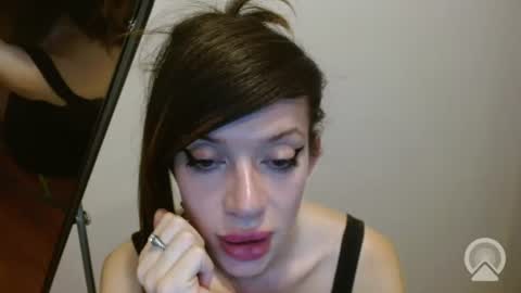 Snapshot of zantxx chatting on 07/03/26, 07:53 zantxx online show from 07/03/26, 07:53
