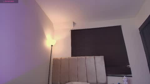 Tiiago Mallz online show from 04/28/26, 04:17