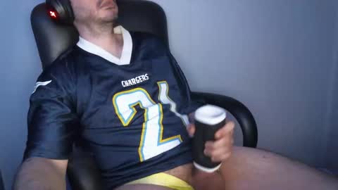 zapanese3 online show from 12/14/24, 06:30