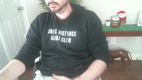 zapanese3 online show from 12/16/25, 06:46