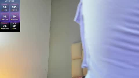 zaphiro__sky online show from 02/25/26, 08:46