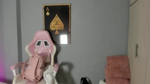 zaphiro__sky online show from 03/09/26, 08:51