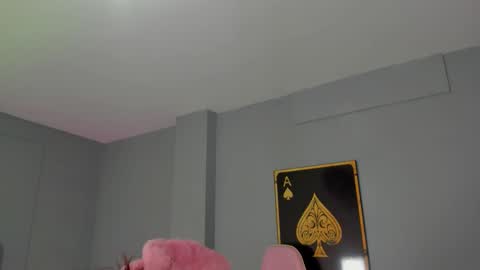 zaphiro__sky online show from 03/10/26, 09:36