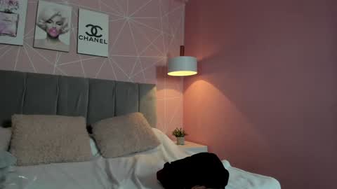 Zara Sweet  online show from 01/20/25, 06:53