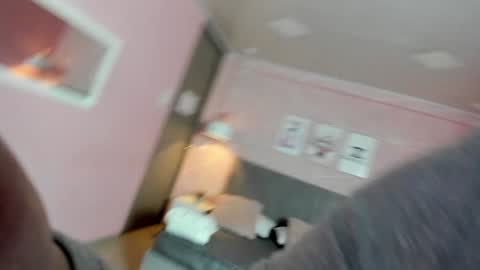 Zara Sweet  online show from 01/21/25, 01:32