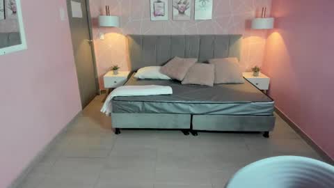 Zara Sweet  online show from 02/10/25, 12:39