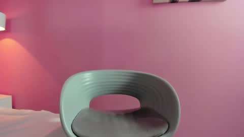 Zara Sweet  online show from 03/05/25, 03:51