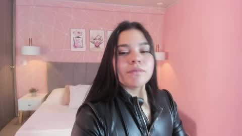 Zara Sweet  online show from 04/01/26, 03:20