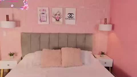 Zara Sweet  online show from 06/27/26, 03:39