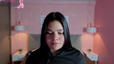 Zara Sweet  online show from 06/29/26, 01:33
