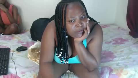 Snapshot of zara_dane chatting on 01/18/26, 06:55 Zara Dane online show from 01/18/26, 06:55