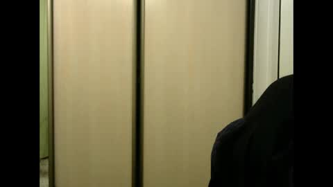 Snapshot of zara_golden chatting on 01/06/25, 12:24 chaturcum online show from 01/06/25, 12:24