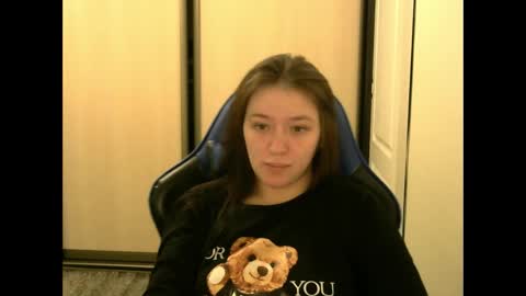 Snapshot of zara_golden chatting on 01/14/25, 06:02 chaturcum online show from 01/14/25, 06:02