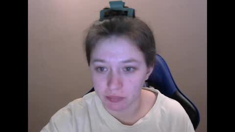 Snapshot of zara_golden chatting on 01/20/25, 09:35 chaturcum online show from 01/20/25, 09:35