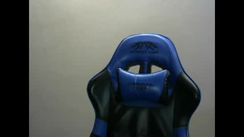 Snapshot of zara_golden chatting on 01/29/25, 10:16 chaturcum online show from 01/29/25, 10:16