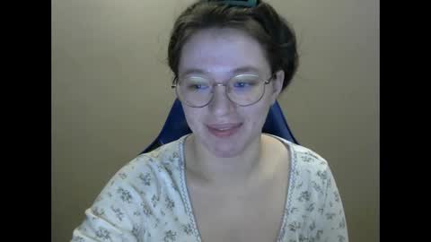 Snapshot of zara_golden chatting on 02/07/25, 03:01 chaturcum online show from 02/07/25, 03:01