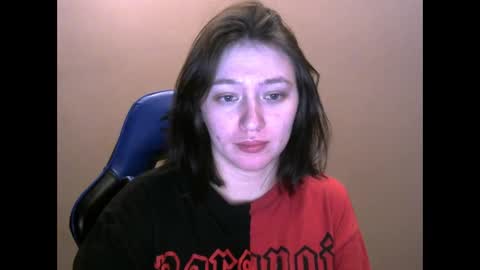 Snapshot of zara_golden chatting on 02/18/25, 12:28 chaturcum online show from 02/18/25, 12:28