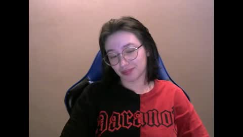 Snapshot of zara_golden chatting on 02/19/25, 03:06 chaturcum online show from 02/19/25, 03:06