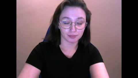 Snapshot of zara_golden chatting on 02/20/25, 10:16 chaturcum online show from 02/20/25, 10:16