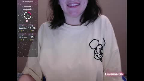 Snapshot of zara_golden chatting on 03/03/25, 02:26 chaturcum online show from 03/03/25, 02:26