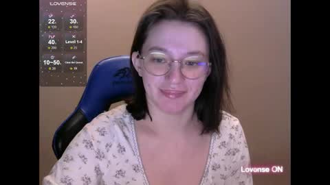 Snapshot of zara_golden chatting on 03/04/25, 02:17 chaturcum online show from 03/04/25, 02:17