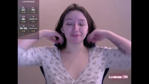 Snapshot of zara_golden chatting on 03/09/25, 04:38 chaturcum online show from 03/09/25, 04:38