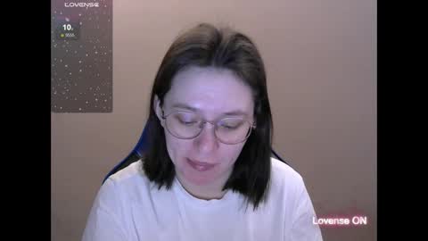 Snapshot of zara_golden chatting on 03/10/25, 02:39 chaturcum online show from 03/10/25, 02:39
