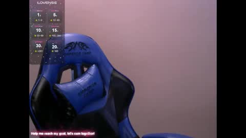 Snapshot of zara_golden chatting on 03/12/25, 11:31 chaturcum online show from 03/12/25, 11:31