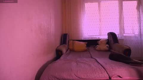 Snapshot of zara_golden chatting on 09/15/25, 04:56 chaturcum online show from 09/15/25, 04:56