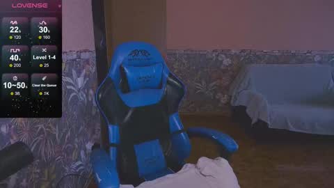 Snapshot of zara_golden chatting on 09/19/25, 06:26 chaturcum online show from 09/19/25, 06:26