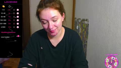 Snapshot of zara_golden chatting on 10/12/25, 12:04 chaturcum online show from 10/12/25, 12:04