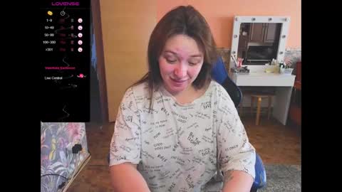 Snapshot of zara_golden chatting on 10/16/25, 07:09 chaturcum online show from 10/16/25, 07:09