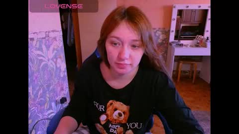 Snapshot of zara_golden chatting on 10/28/25, 03:10 chaturcum online show from 10/28/25, 03:10