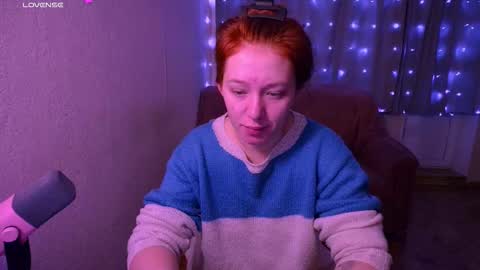 Snapshot of zara_golden chatting on 11/29/25, 03:31 chaturcum online show from 11/29/25, 03:31