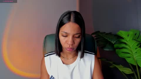 Zara online show from 05/16/26, 11:53