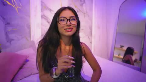 Snapshot of zara_lim chatting on 05/23/26, 02:17 zara_lim online show from 05/23/26, 02:17