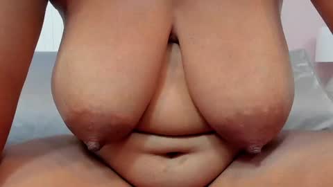 zara lopez online show from 01/15/25, 07:34