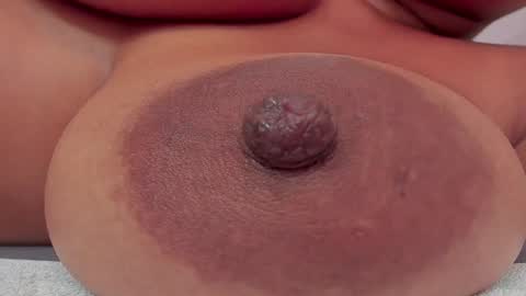 zara lopez online show from 01/24/25, 01:45