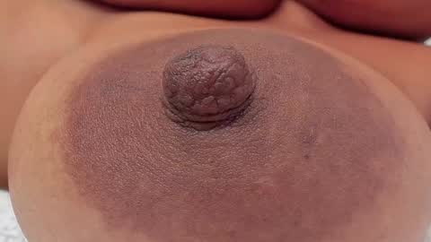 zara lopez online show from 01/26/25, 10:46