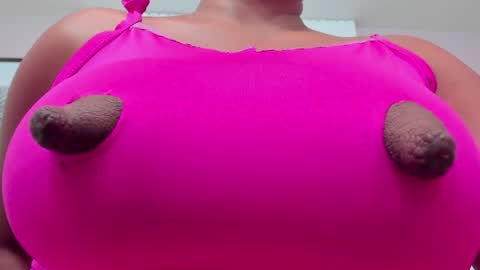 zara lopez online show from 02/06/25, 10:53