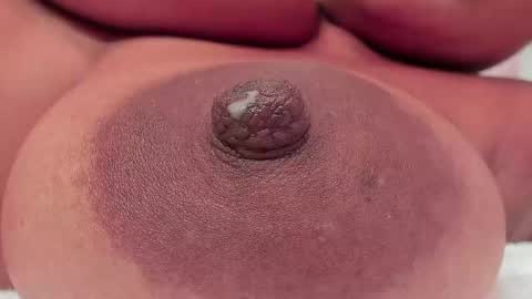 zara lopez online show from 02/13/25, 01:40